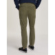 Tommy Hilfiger Ανδρικό παντελόνι Austin Lightweight Cargo
